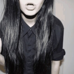 FLAWLESS (old)