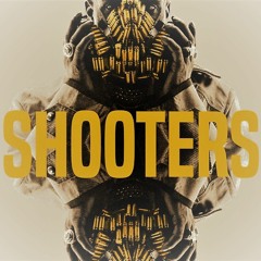 Tory Lanez- Shooters(Moosubi Remix)