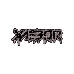 XAEBOR - GEMINI