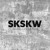 Artwork for SKSKW MIXTAPE [INDONESIAN BOUNCE] [BECAK DUTCH] [BIG ROOM] Most Popular Indonesian Bounce