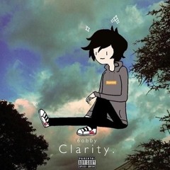 6obby - wake up