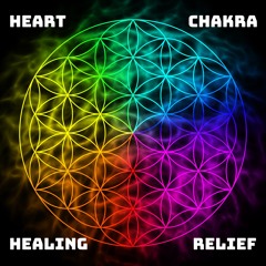 Energetic Healing - 2