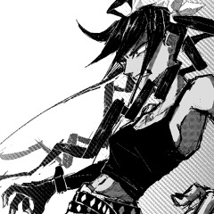 A LITTLE HEART (short ver.) / ft. Kasane Teto