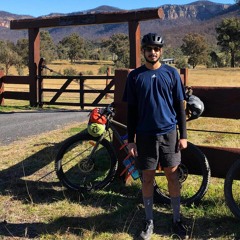 Douglas Street w/ Rubric feat. DJ Mistry - 15.08.21