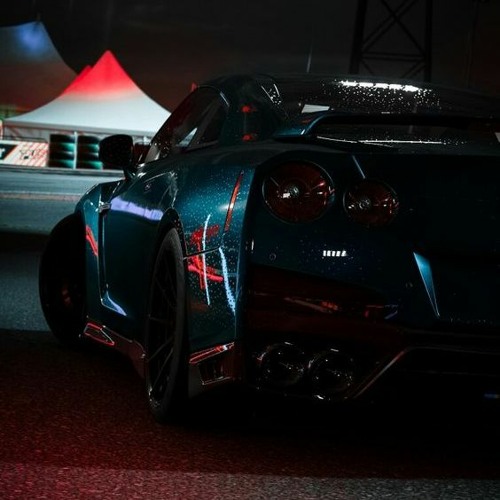 MORGENSHTERN - NOMINALO (Maxun Remix)