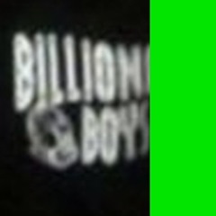 WITH A KEY THATS NOT ACTUALLY not unlock im like omg im so HOT