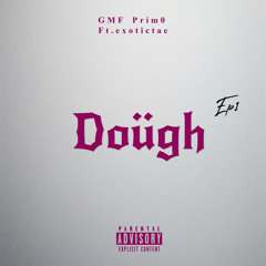 Doügh (ft.exotictae) remix