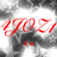 4JOZ1 **