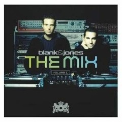 Dreaming Of You (Original Mix)