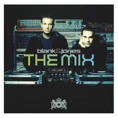 Dreaming Of You (Original Mix)