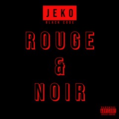 10_Jeko - Connais pas