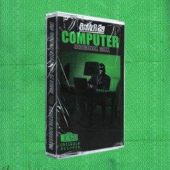 Computer - (Original Mix)[Bassrock Records]