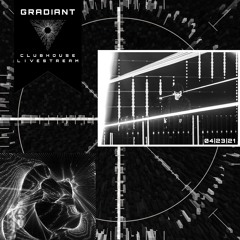 Clubhouse S5 Set - Gradiant