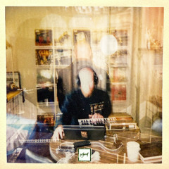 They Call Me Steve - Life Has Changed [Be Yourself Music]