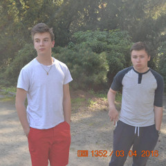 July 0: