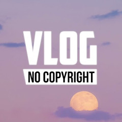 Justhea - Travel (Vlog No Copyright Music) (pitch -1.75 - tempo 145)