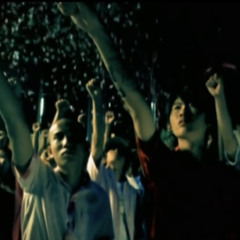18 369 21 GANG POEM SINGAPORE