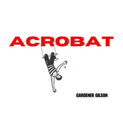 Acrobat