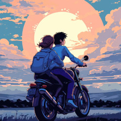 Plus de nous (version speed up)