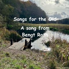 Songs For the Old - 2025-12-02 14.31