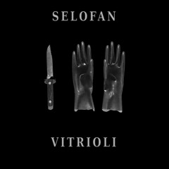 Selofan – Give Me a Reason