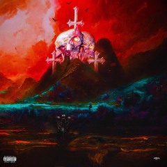 BIG THEN EVER !!! [prod: Ray Off Keys ]