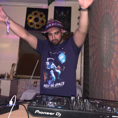 MondTrip - Selva Pub (10/05/2025)