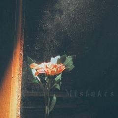 Mistakes (Prod. matti)