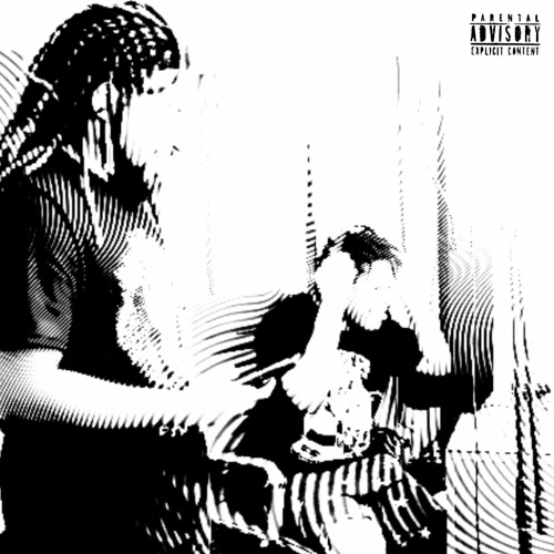 What You Built For (feat. SeverTheBond) [Prod. Anthony Sweats]