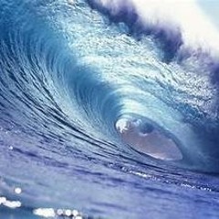 My current fav songs