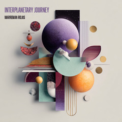 Interplanetary Journey