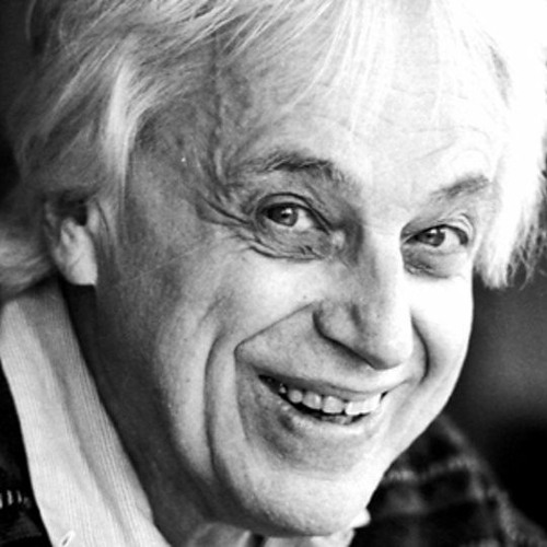 Ligeti: Lux Aeterna