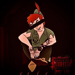 Peter Pan  - Benji B