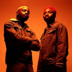 Ajebo Hustlers - Yafun Yafun