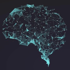 Brainsync [FREE DOWNLOAD]