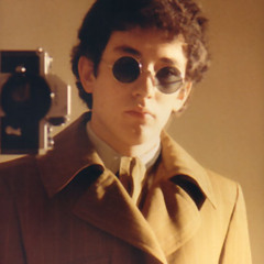 Tell Your Boobs to Stop Staring at My Eye