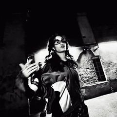 MANDYSPIE X JAYMEE - PRETTY BETTY (hoodsupertrap REMIX)