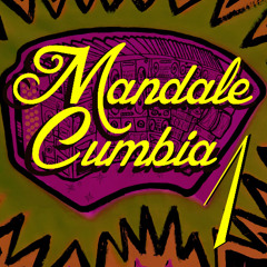 SET MANDALE CUMBIA 1