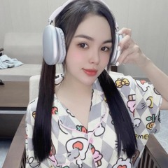 Đừng Để Mất 50$ - DJ HẠ THẢO 508
