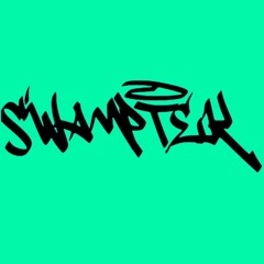 SwampSesh Vol. 3: Re-Mishon x Jank Sparrow x Mr Mangle