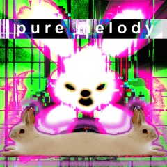 Punktmidi - Pure Melody