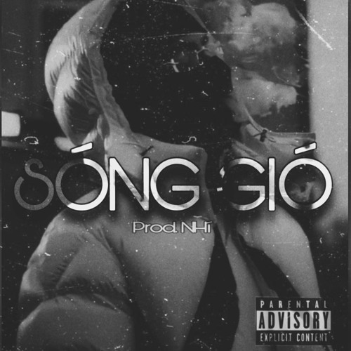 J97 x Ngân Ngân - SÓNG GIÓ Drill Remix | prod. NHí