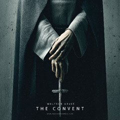 The Convent