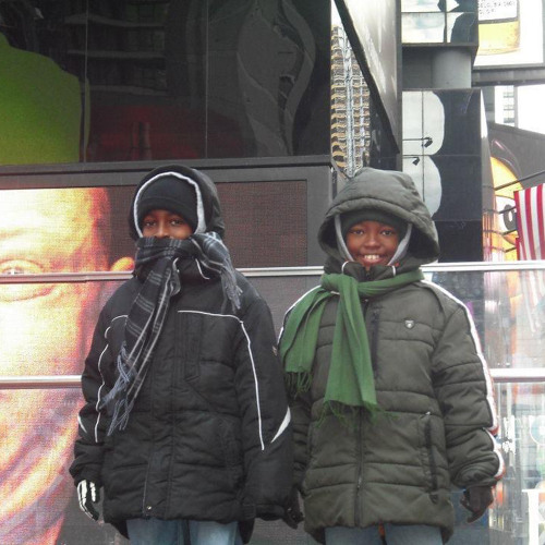 Overprotective (PROD. mTwenty)