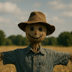 Scarecrow