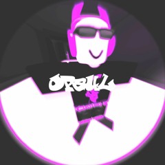 /e opaul