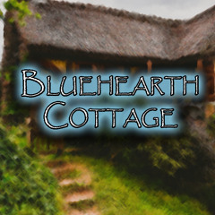 Bluehearth Cottage
