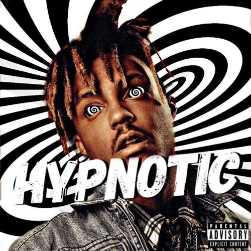 Stream Juice WRLD - Hypnotic by realestmfyk | Listen online for free on ...