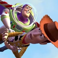 aimingforthetruck Demo