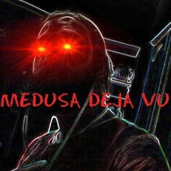 Medusa Deja Vu - The Reason Behind "BB/ANG3L"